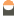 Favicon van waspmedia.nl