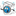 Favicon van wassalonsmid.nl