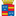 Favicon van wassenaar.nl