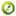 Favicon van wassenaarat.nl