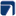 Favicon van wassenaarautoschade.nl