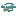 Favicon van wasserettedeknijper.nl