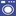 Favicon van wasserettenieuwmarkt.nl