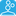Favicon van wasseretteoss.nl