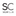 Favicon van wasserettesoapclub.nl