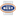 Favicon van wasserij-best.nl