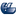 Favicon van wasserij-heycop.nl