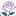 Favicon van wasserij-whiterose.nl