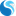Favicon van wasserijbuis.nl