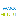 Favicon van wasserijfeijenoord.nl