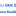 Favicon van wasserijvandelden.nl