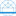 Favicon van wasservice-egmond.nl