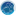 Favicon van wasservicetotaal.nl
