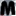 Favicon van wassink-service.nl