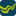 Favicon van wassinkautogroep.nl