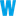 Favicon van wassinkbinnenvloeren.nl