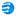 Favicon van wassinkkoeriers.nl