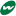 Favicon van wassinkvaassen.nl