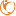 Favicon van wassinkvoetexperts.nl