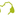 Favicon van wassum.nl