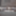 Favicon van wasswa.ru