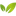 Favicon van waste2power.nl