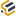 Favicon van wastebase.eu