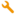 Favicon van wastepartners.nl