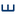 Favicon van wastoren.nl