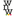 Favicon van wat-niemand-weet.nl