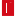 Favicon van watchbranding.com
