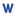 Favicon van watchcomm.nl