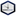 Favicon van watchdealer.nl