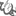 Favicon van watchera.nl