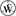 Favicon van watchfellows.nl