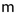 Favicon van watchservice.nl