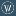 Favicon van watchworkshaarlem.com