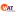 Favicon van watcompany.nl