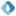 Favicon van watcon.nl