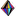 Favicon van watdajel.com