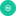 Favicon van watdepotschaft.net