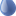 Favicon van wateco.nl