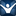 Favicon van wateenleukhuis.nl