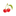 Favicon van wateetjedanwel.nl