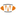 Favicon van wateler.nl