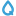 Favicon van wateq.nl