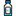 Favicon voor water-lab.nl