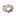 Favicon van water-pearls.com