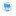 Favicon van water-uv.com
