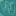 Favicon van waterbedallround.nl